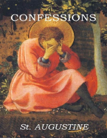 Confessions - Augustine (2).pdf